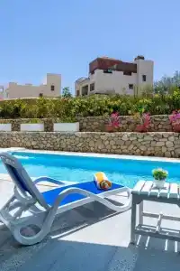 Amwaj Oyoun Resort & Casino - 67