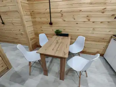 Momant house - 11