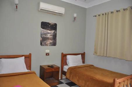 Dahab Plaza - 72