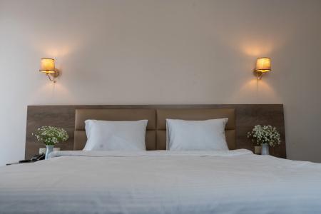 Gallery Inn - 12