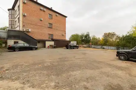 SамВилла - 26