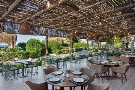 Ela Excellence Resort Belek - 14