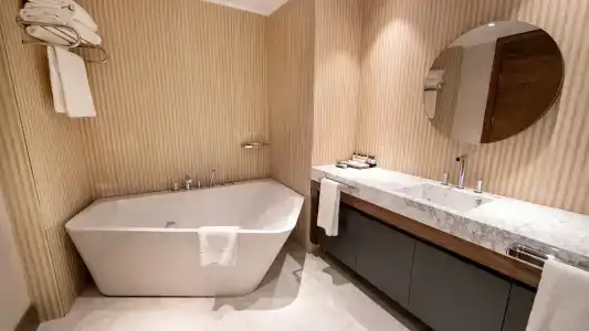 Санаторий BN thermal & resort - 54