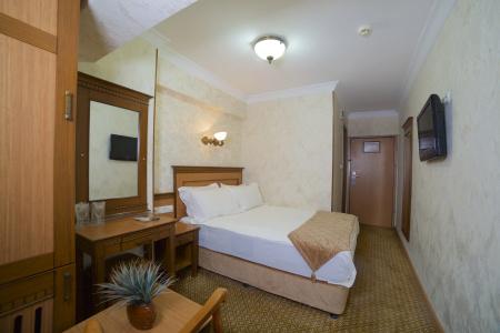 Grand Unal - 10