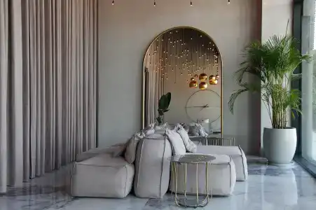 Ags Antalya - 4