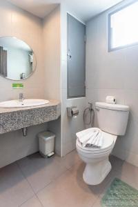 Recenta Style Phuket Town - Sha Plus - 48