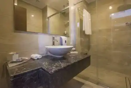 Ramada Plaza by Wyndham Antalya - 25