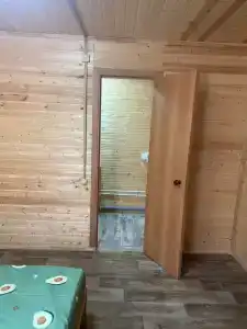 Домик у речки - 57