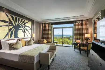 Calista Luxury Resort - 73