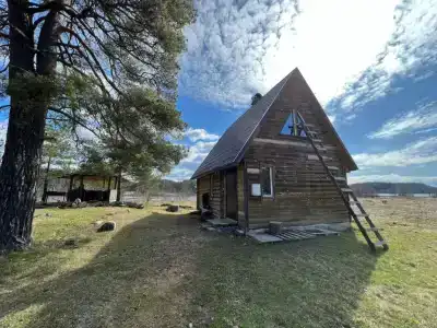 Ладога рядом - 93