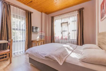 SunAnatolia Otel - 16