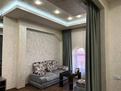Roma & Tours - 49