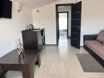 Ривьера на Парусе - 58
