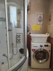 Уютный - 6