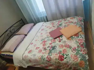 Travel Inn на Добрынинской - 57