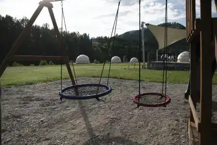 Koksa Camp - 17