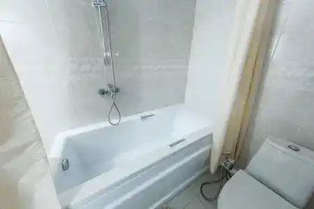 Алмаз - 45