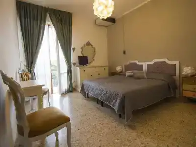 Atlantico - 15