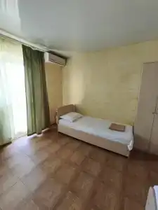 Белый песок - 39