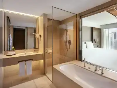 Pullman West Bay - 3