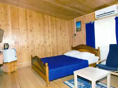 Ателика Улиткино - 57