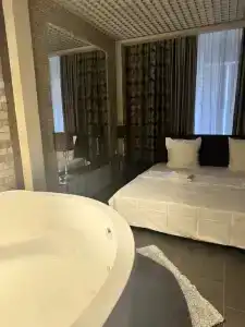 Spa Infinity - 14