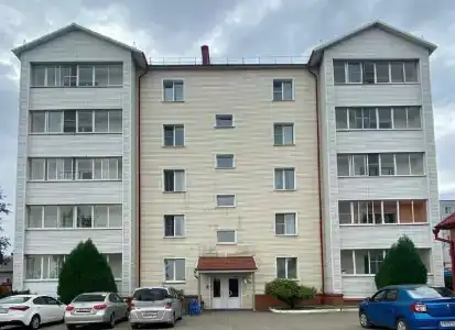 Гест 4 - 0