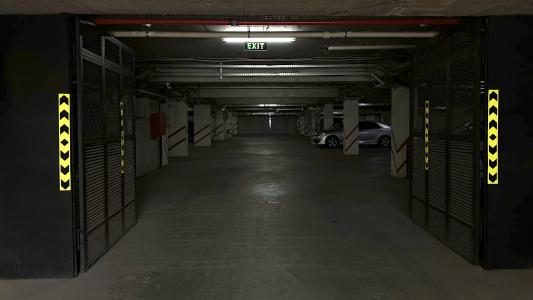 Khedi by Ginza Project - 33