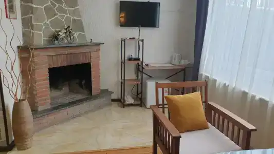 Lea Guest House - 17