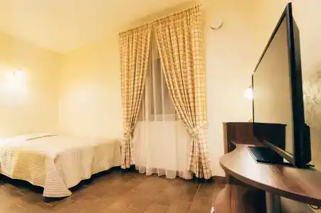 Villa Vitele - 50