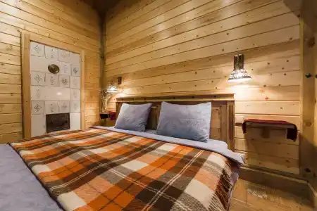 медника Чичерина - 3