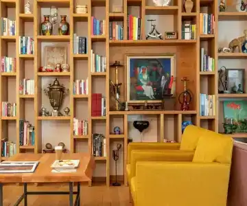 Park Inn by Radisson Istanbul Odayeri - 10