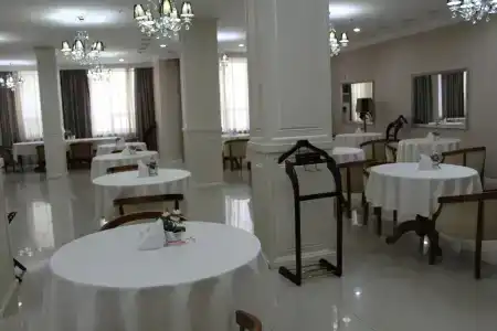 King Astana - 21