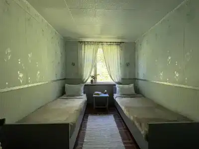 Свободное Время - 51