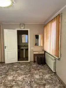 Гостевой дом на Косицкого 27 - 146