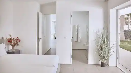 Baobab Suites - 78