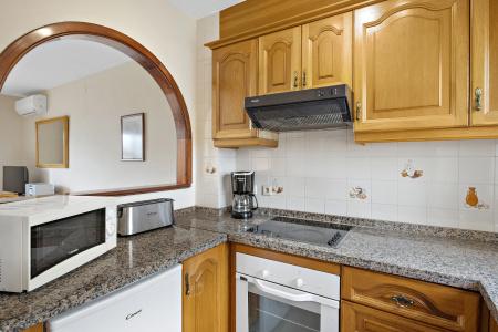 Ramada & Suites by Wyndham Costa del Sol Fuengirola - 165