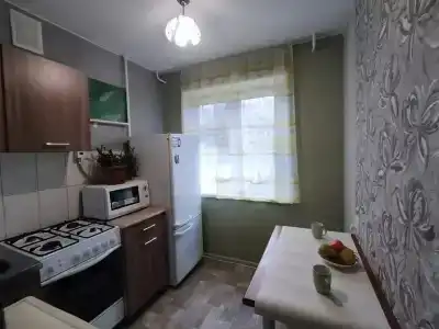 на Попова 21 - 41