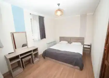 Popock Dilijan 1 - 49