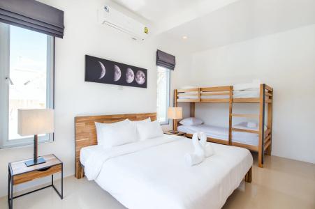 Oriental Beach Pearl - 136