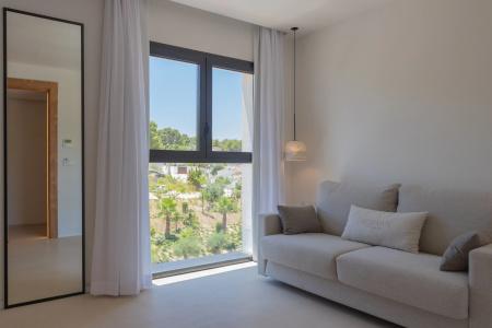 Serawa Moraira - 66