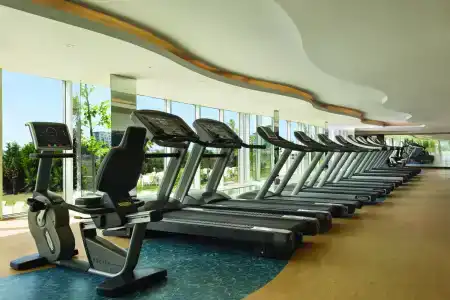 Wyndham Cerkezkoy - 5