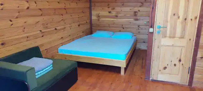 А.Л.А.С. - 1