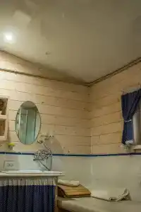 Боровики - 38