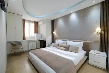 Prime Tours - 4
