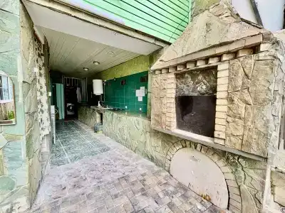 ВераНика - 6