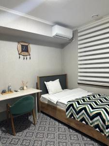 Cube House - 20