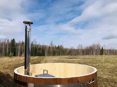 КедрДом - 25