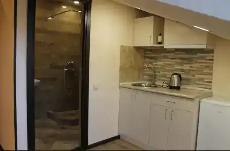 Edem b&b - 23