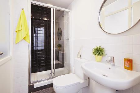Free Hostels - 61